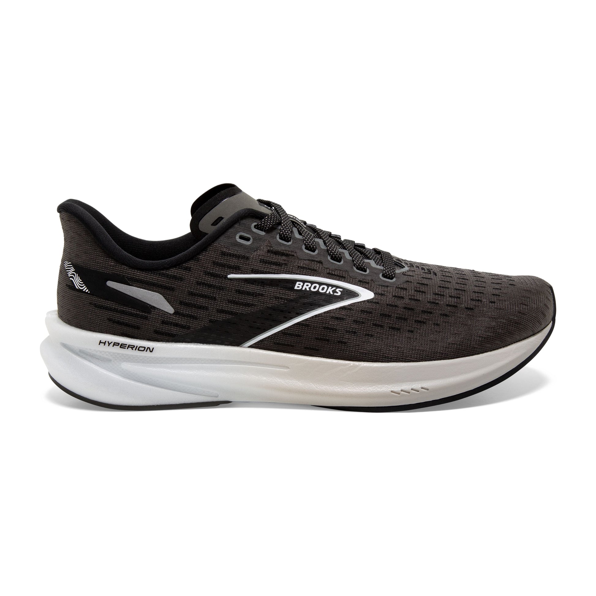  Men's Brooks Hyperion - 110407 1D 008