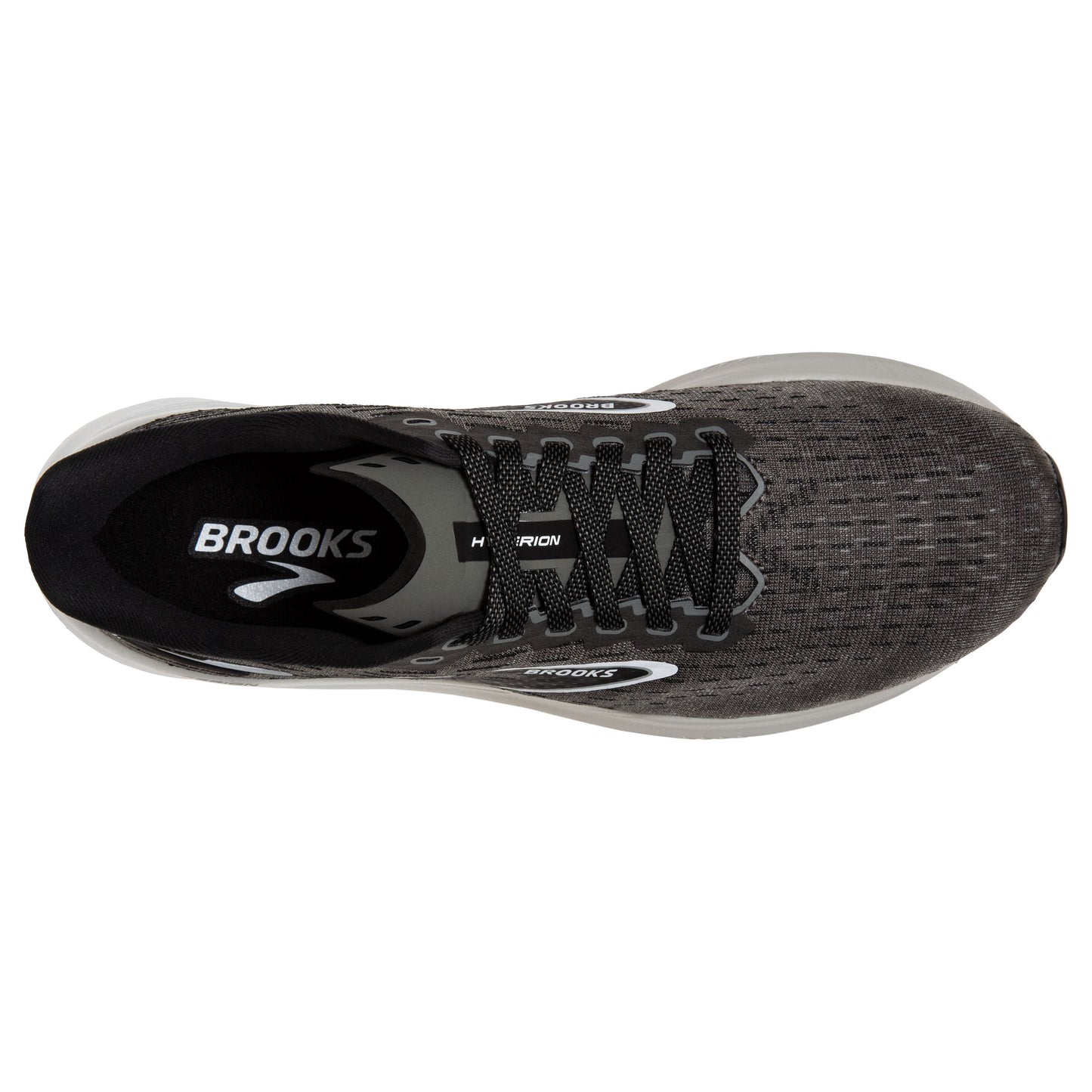  Men's Brooks Hyperion - 110407 1D 008
