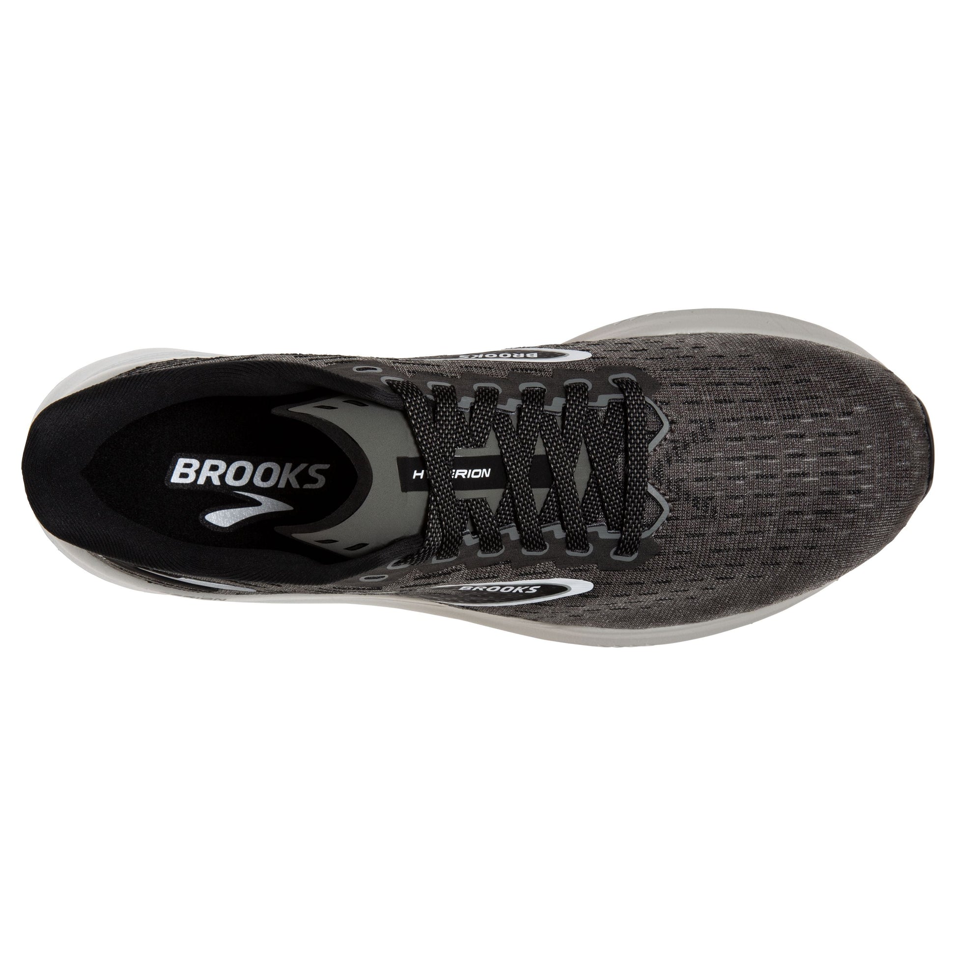  Men's Brooks Hyperion - 110407 1D 008