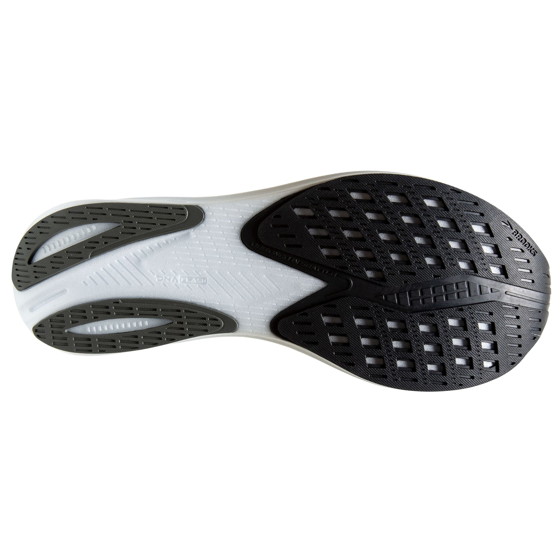  Men's Brooks Hyperion - 110407 1D 008