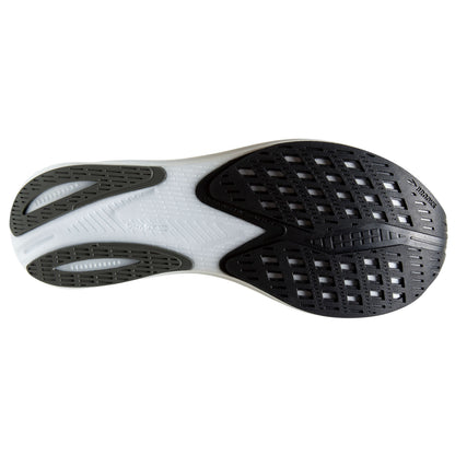  Men's Brooks Hyperion - 110407 1D 008