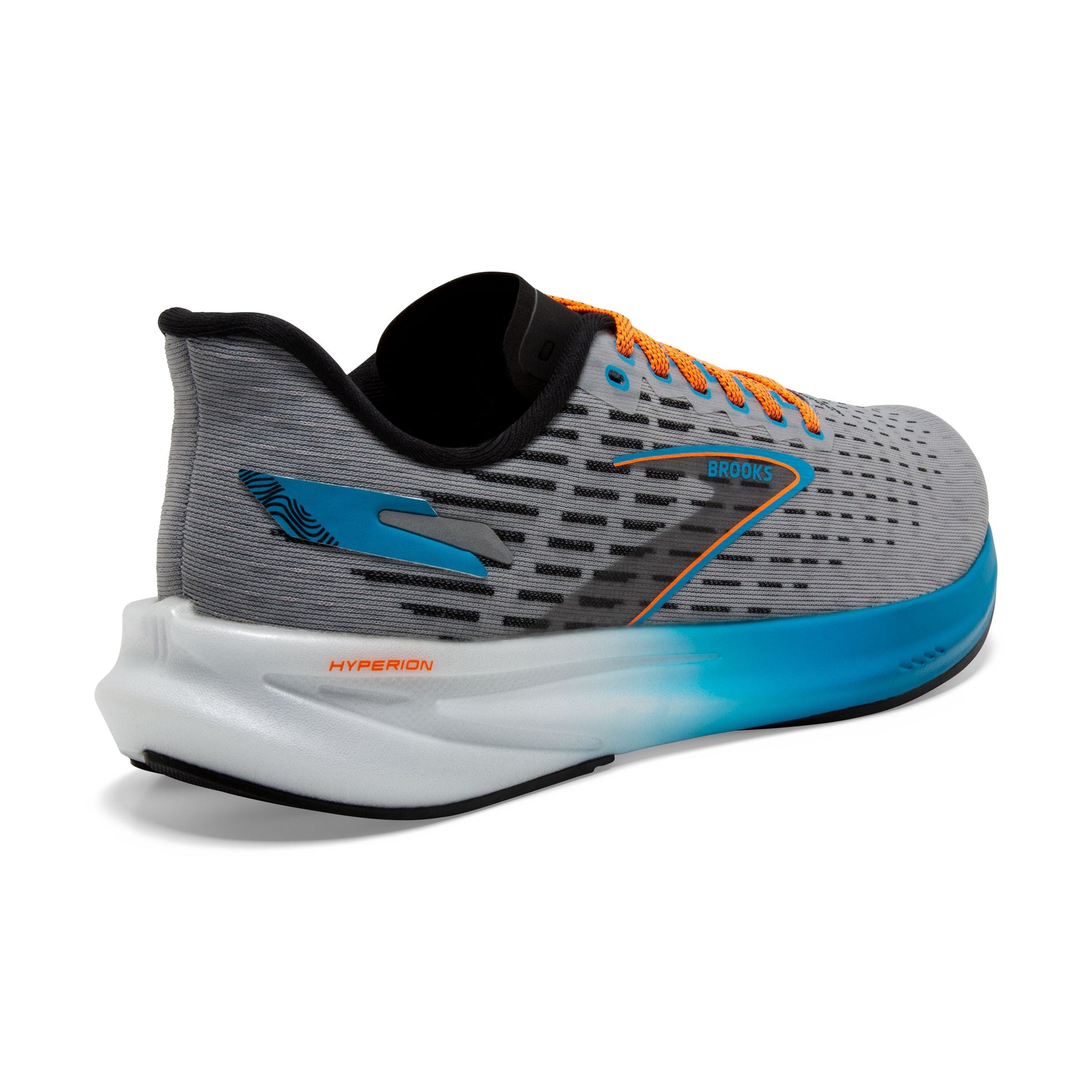  Men's Brooks Hyperion - 110407 1D 020