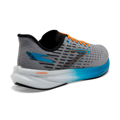  Men's Brooks Hyperion - 110407 1D 020
