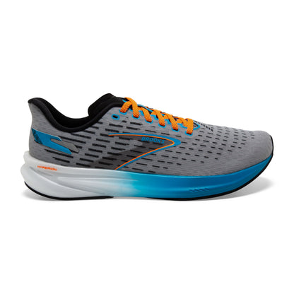  Men's Brooks Hyperion - 110407 1D 020