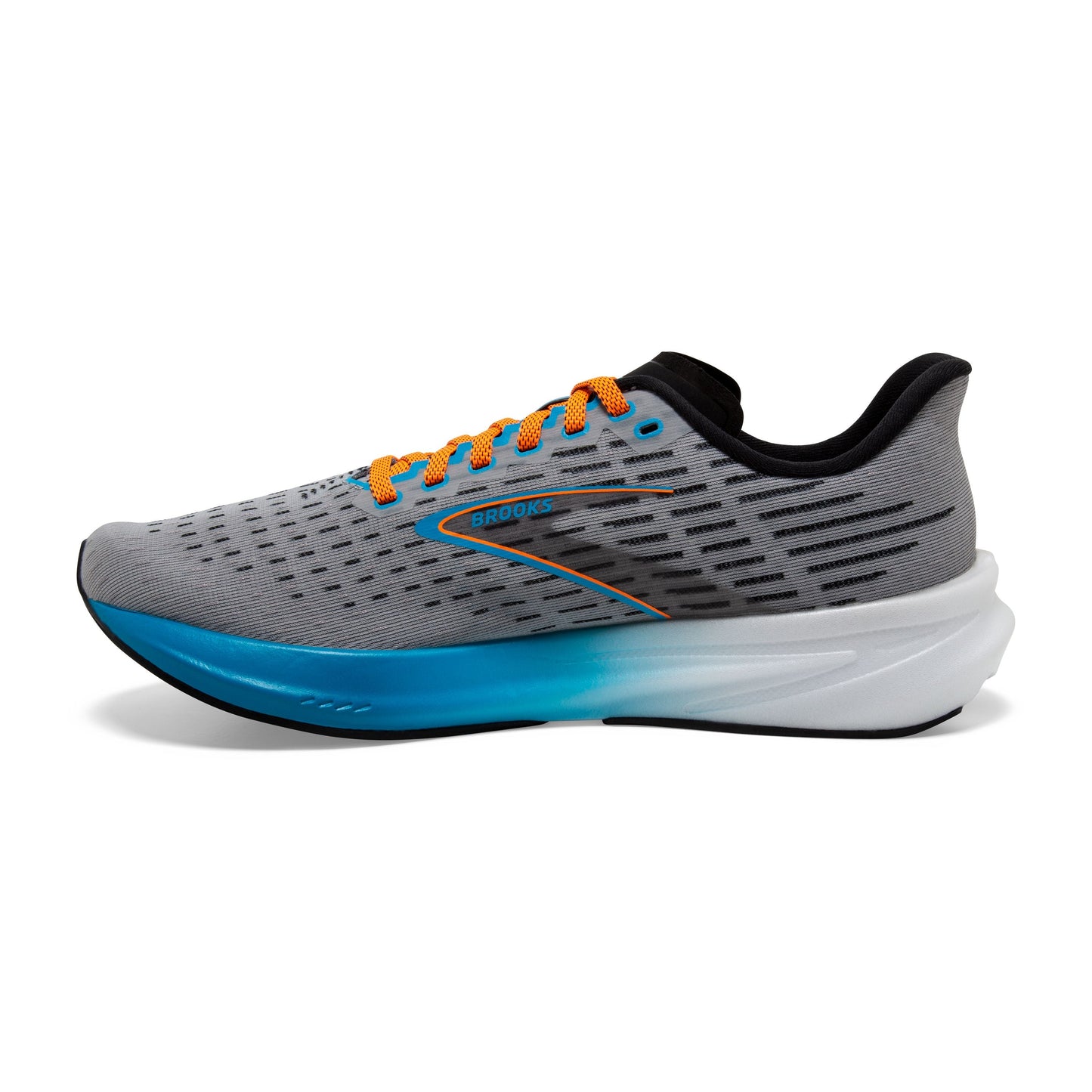  Men's Brooks Hyperion - 110407 1D 020