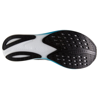  Men's Brooks Hyperion - 110407 1D 020