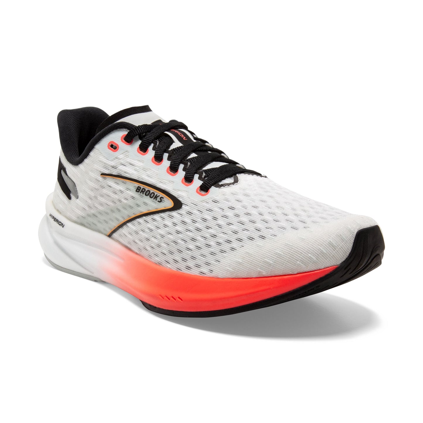  Men's Brooks Hyperion - 110407 1D 497