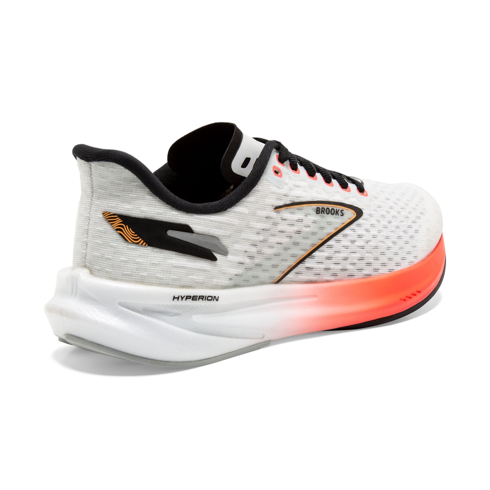  Men's Brooks Hyperion - 110407 1D 497