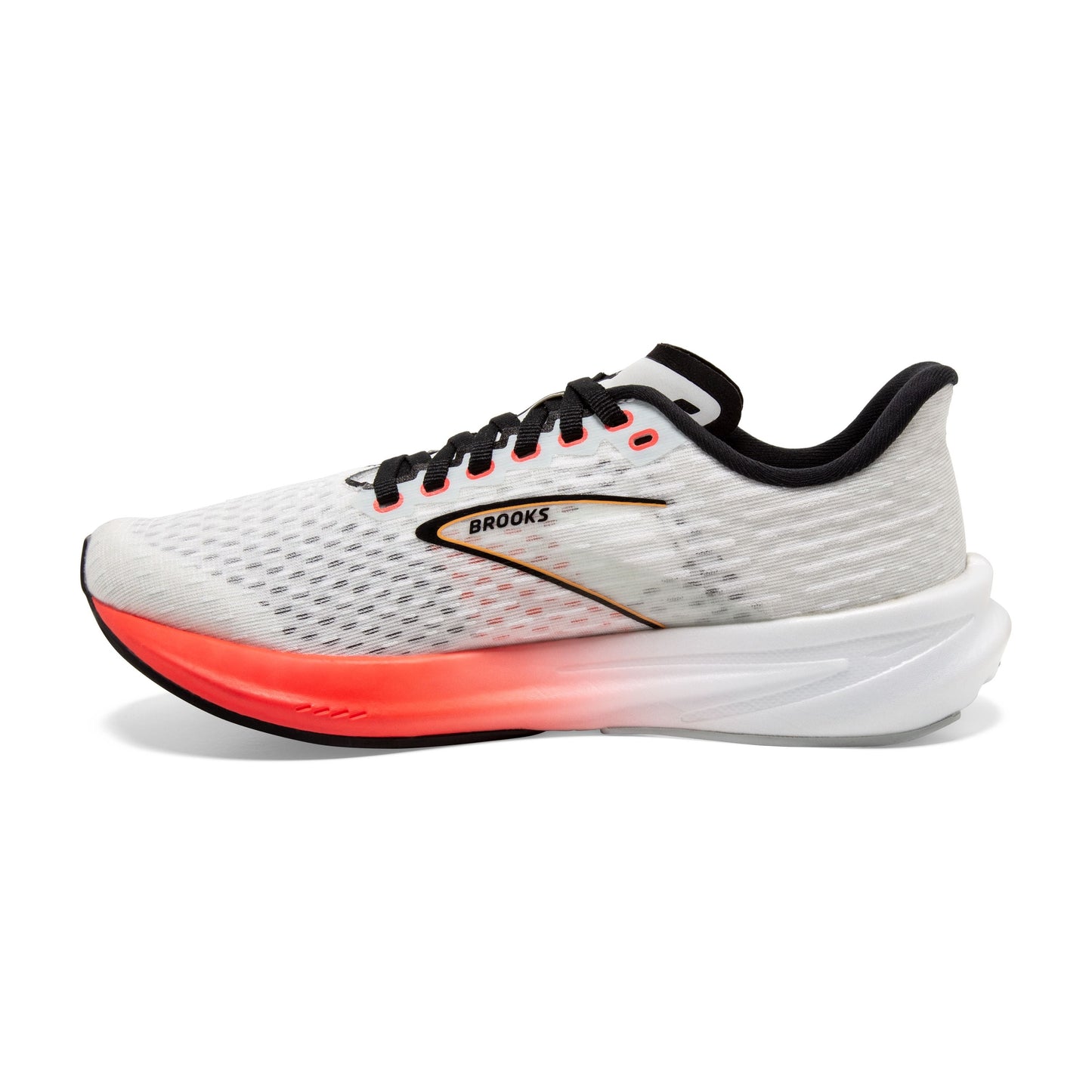  Men's Brooks Hyperion - 110407 1D 497