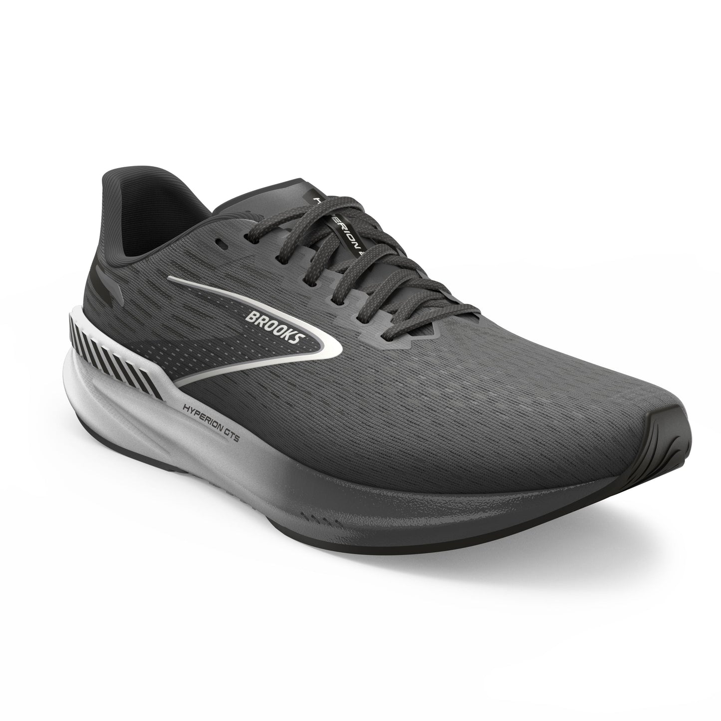  Men's Brooks Hyperion GTS - 110408 1D 008
