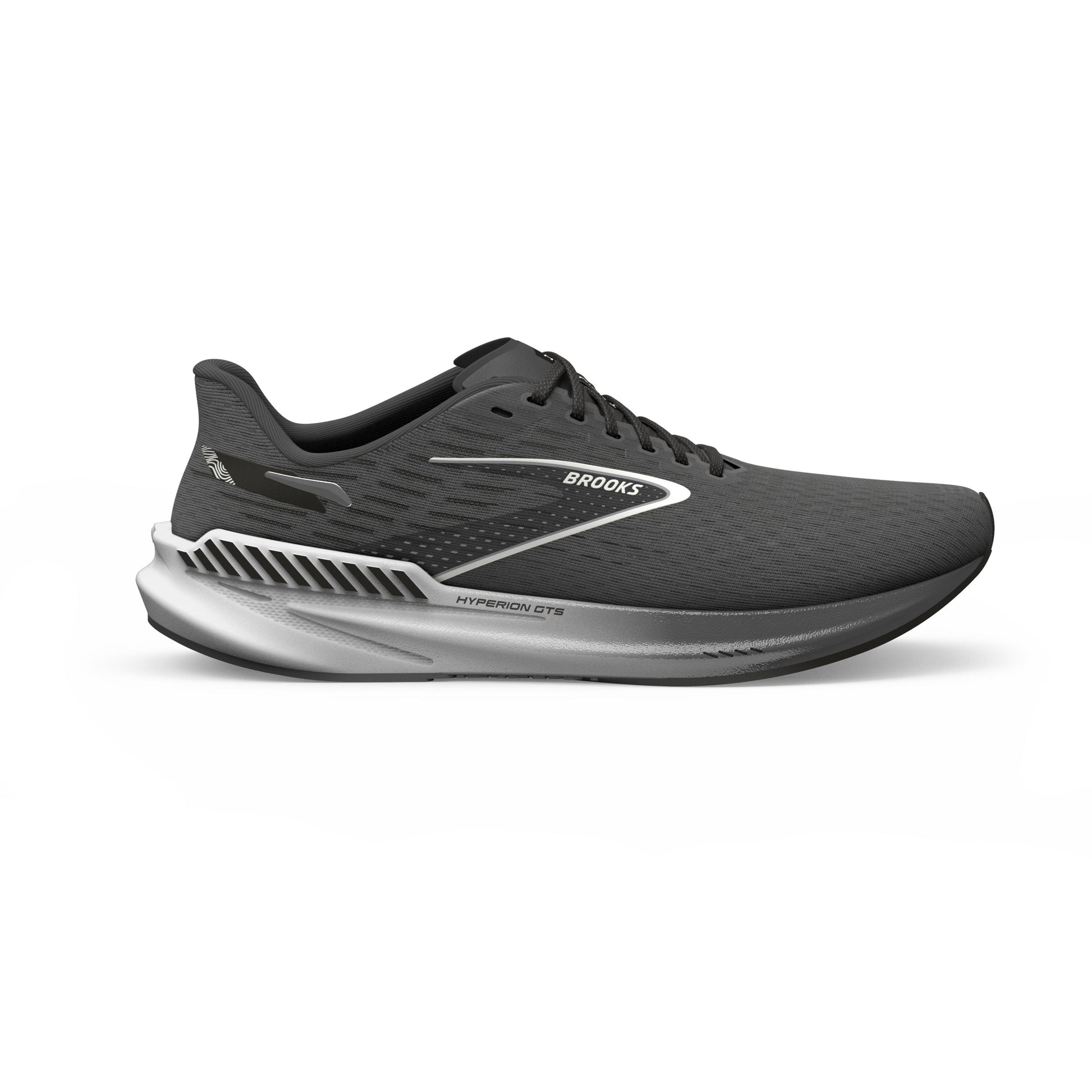 Men's Brooks Hyperion GTS - 110408 1D 008