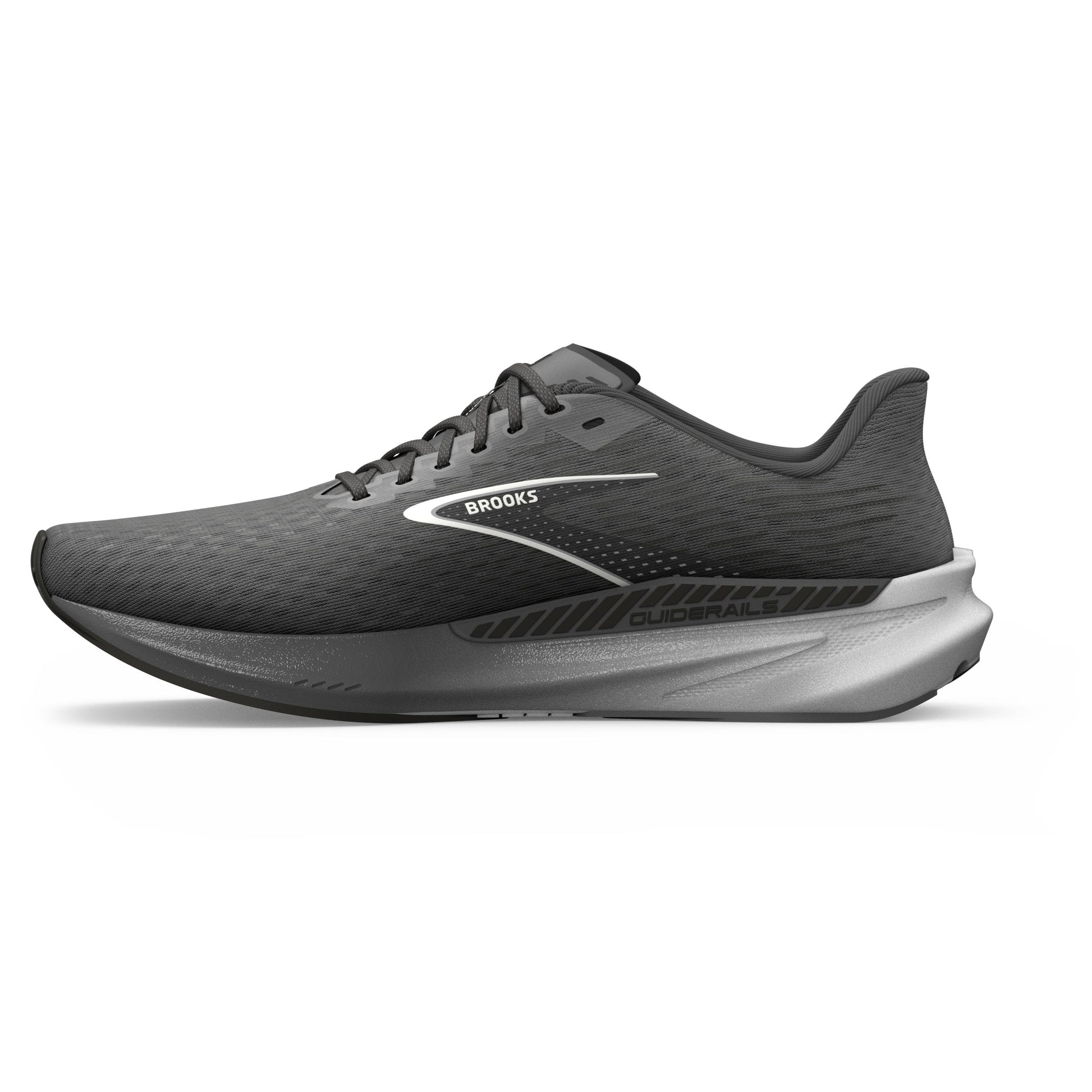  Men's Brooks Hyperion GTS - 110408 1D 008