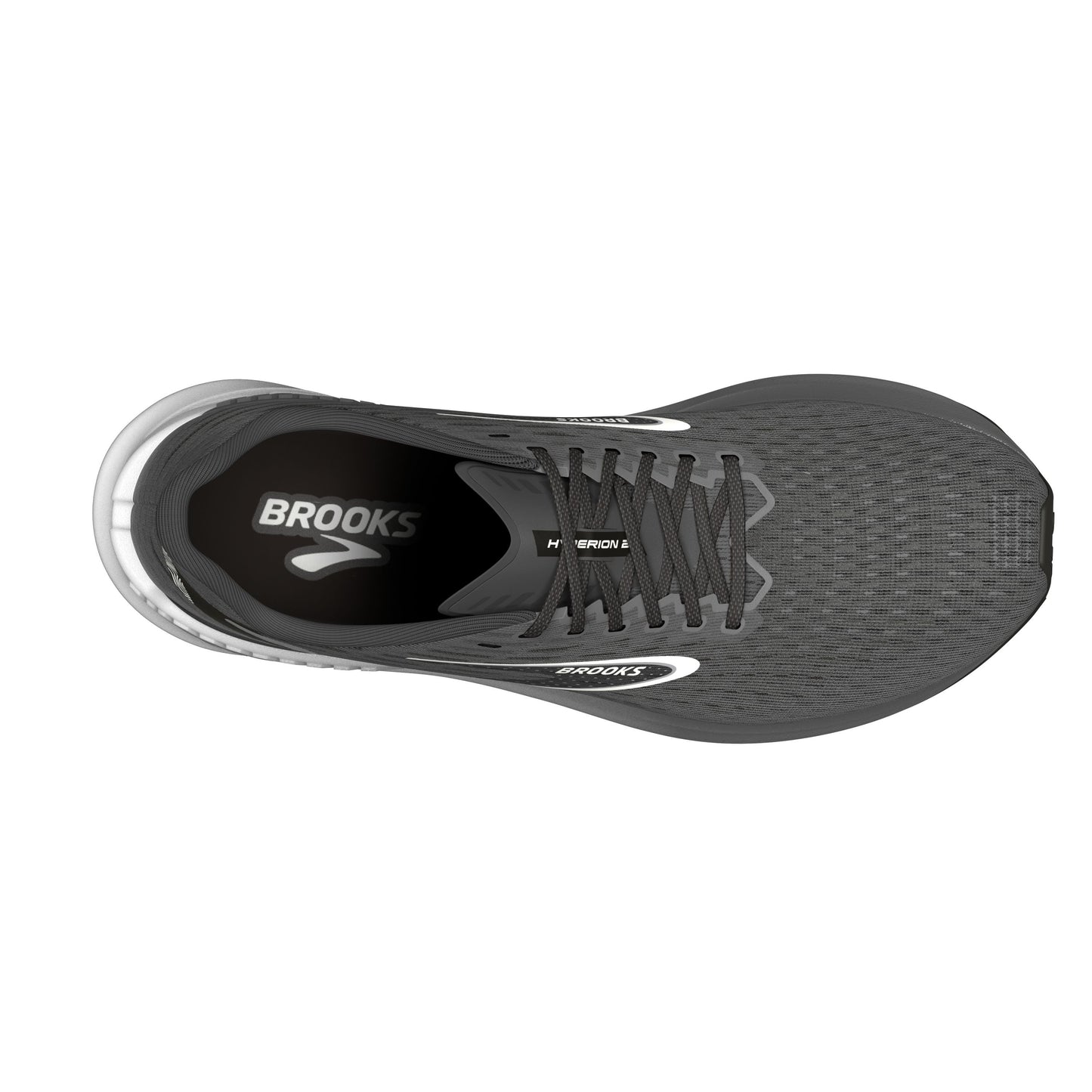 Men's Brooks Hyperion GTS - 110408 1D 008