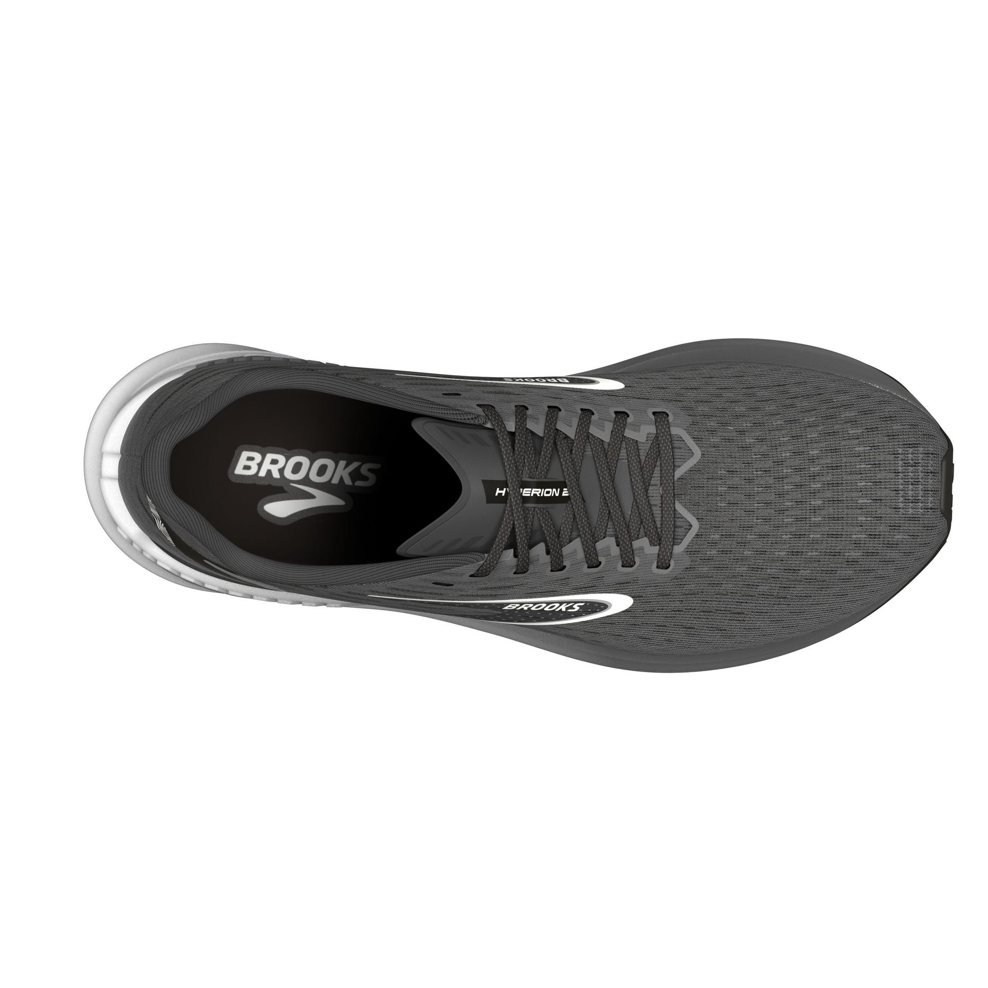  Men's Brooks Hyperion GTS - 110408 1D 008