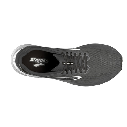  Men's Brooks Hyperion GTS - 110408 1D 008