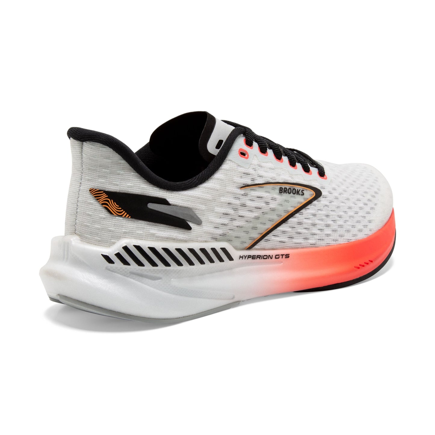  Men's Brooks Hyperion GTS - 110408 1D 497