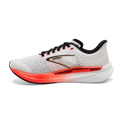  Men's Brooks Hyperion GTS - 110408 1D 497