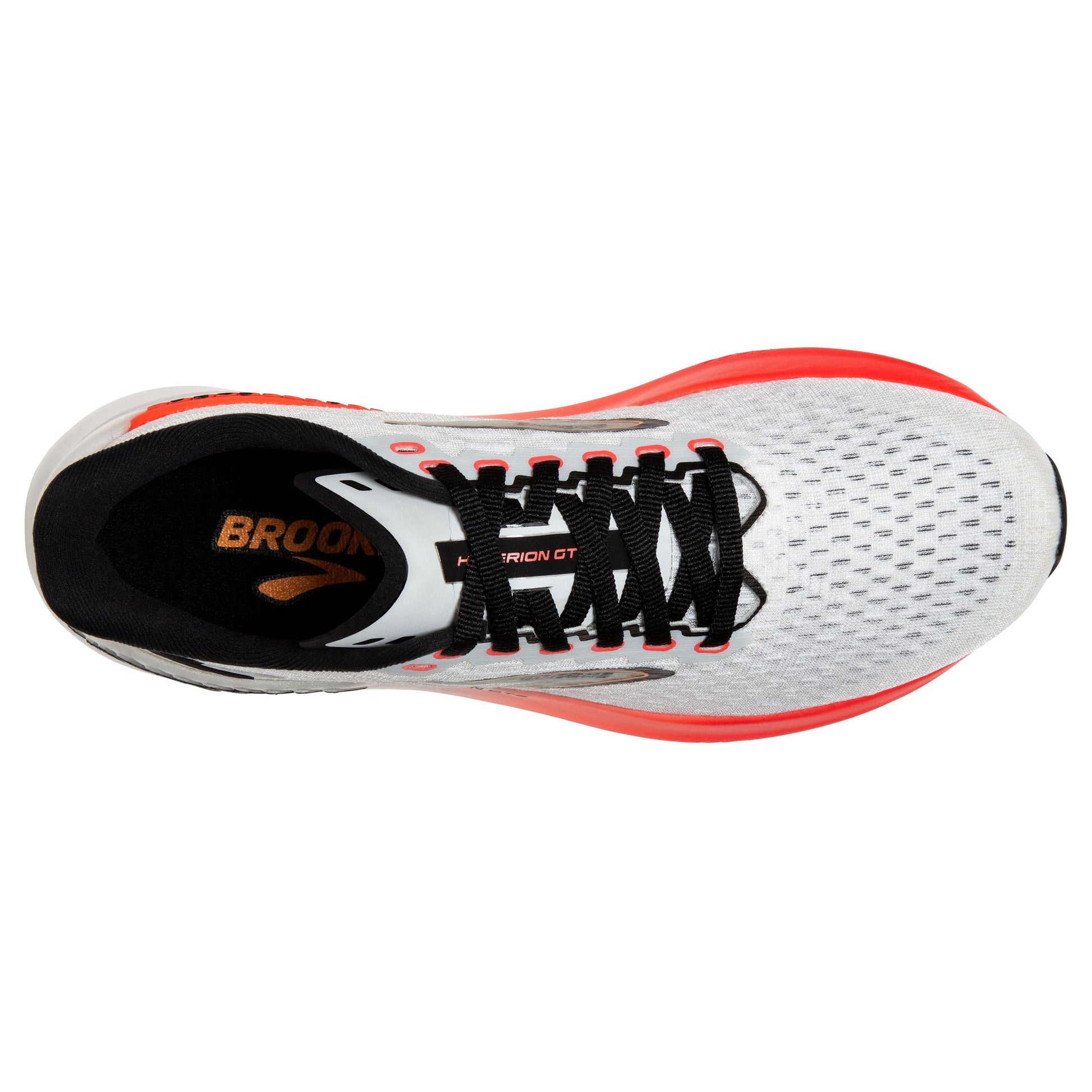  Men's Brooks Hyperion GTS - 110408 1D 497