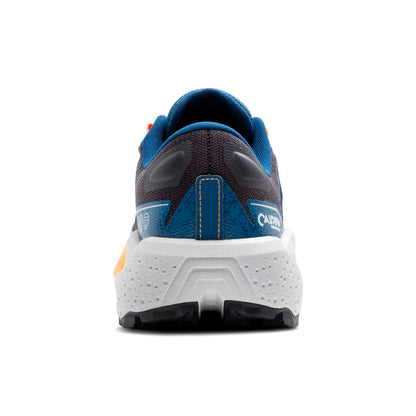  Men's Brooks Caldera 7 - 110415 1D 015