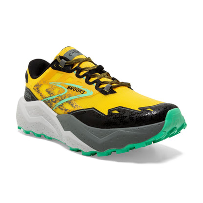  Men's Brooks Caldera 7 - 110415 1D 741