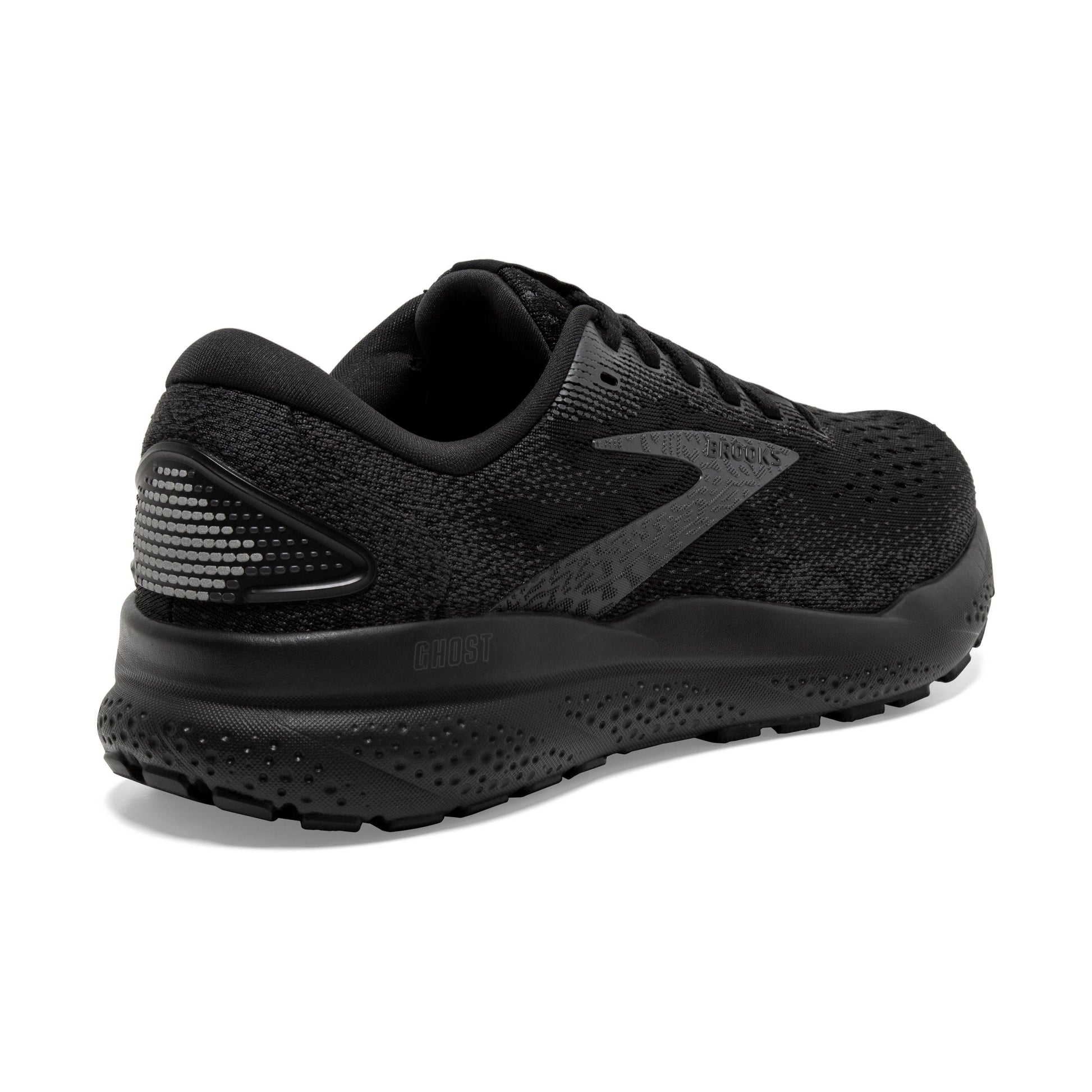  Men's Brooks Ghost 16 (Wide - 2E) - 110418 2E 020