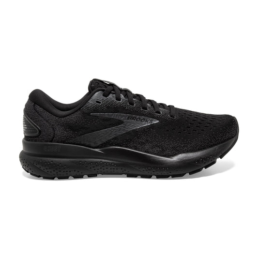  Men's Brooks Ghost 16 (Wide - 2E) - 110418 2E 020