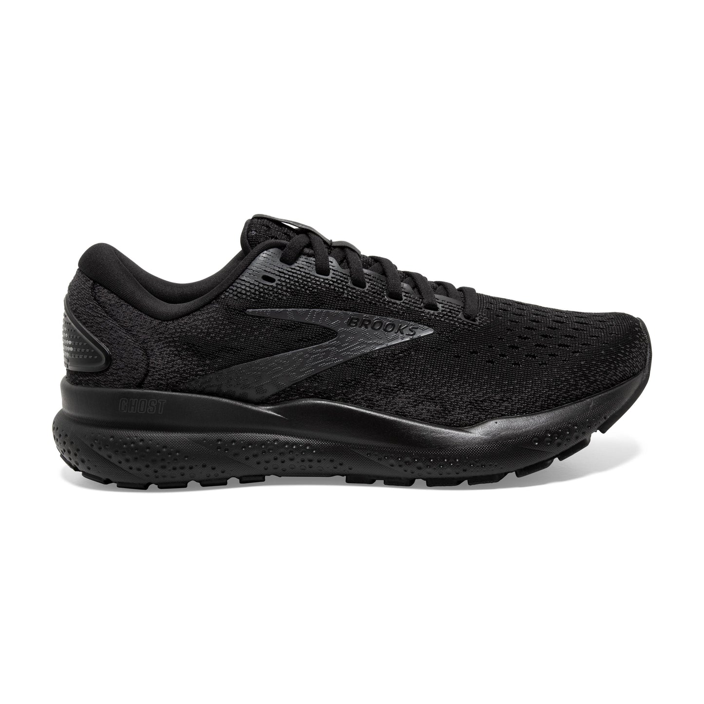  Men's Brooks Ghost 16 (Extra Wide - 4E) - 110418 4E 020