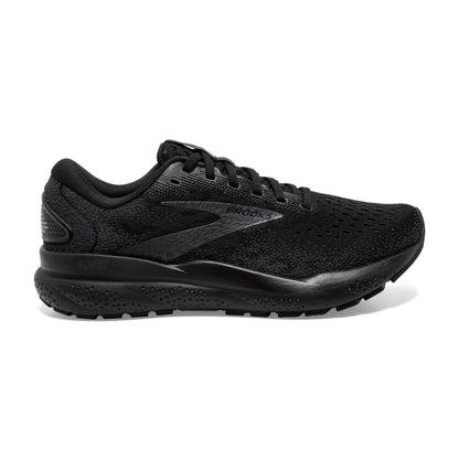  Men's Brooks Ghost 16 (Extra Wide - 4E) - 110418 4E 020