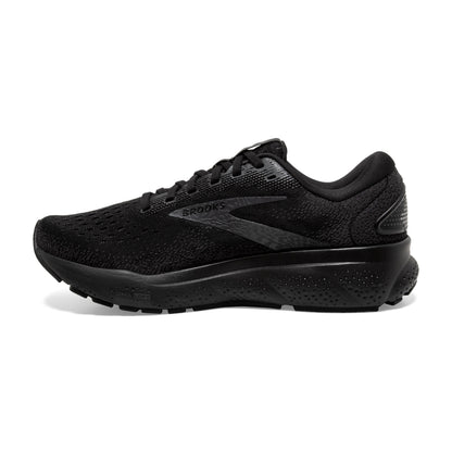  Men's Brooks Ghost 16 (Narrow - B) - 110418 1B 020