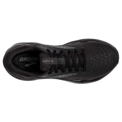  Women's Brooks Ghost 16 (Wide - D) - 120407 1D 020