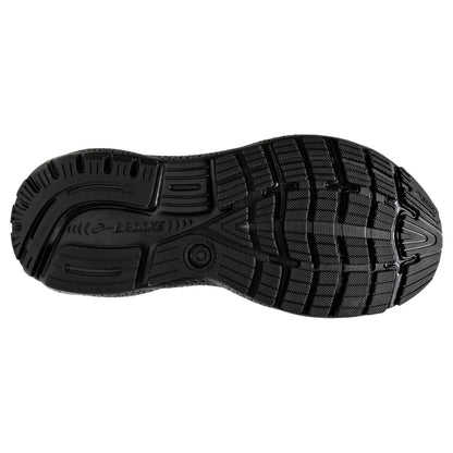  Men's Brooks Ghost 16 (Narrow - B) - 110418 1B 020