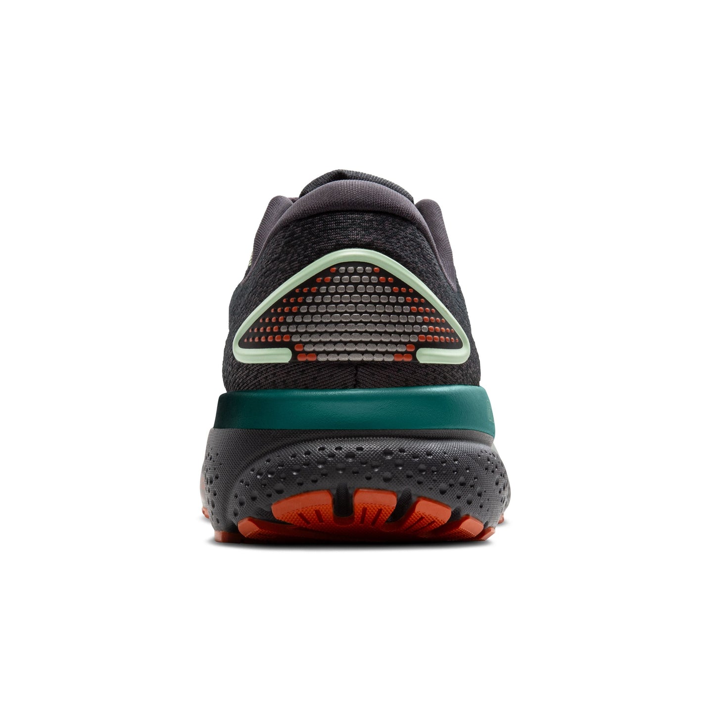  Men's Brooks Ghost 16 - 110418 1D 038