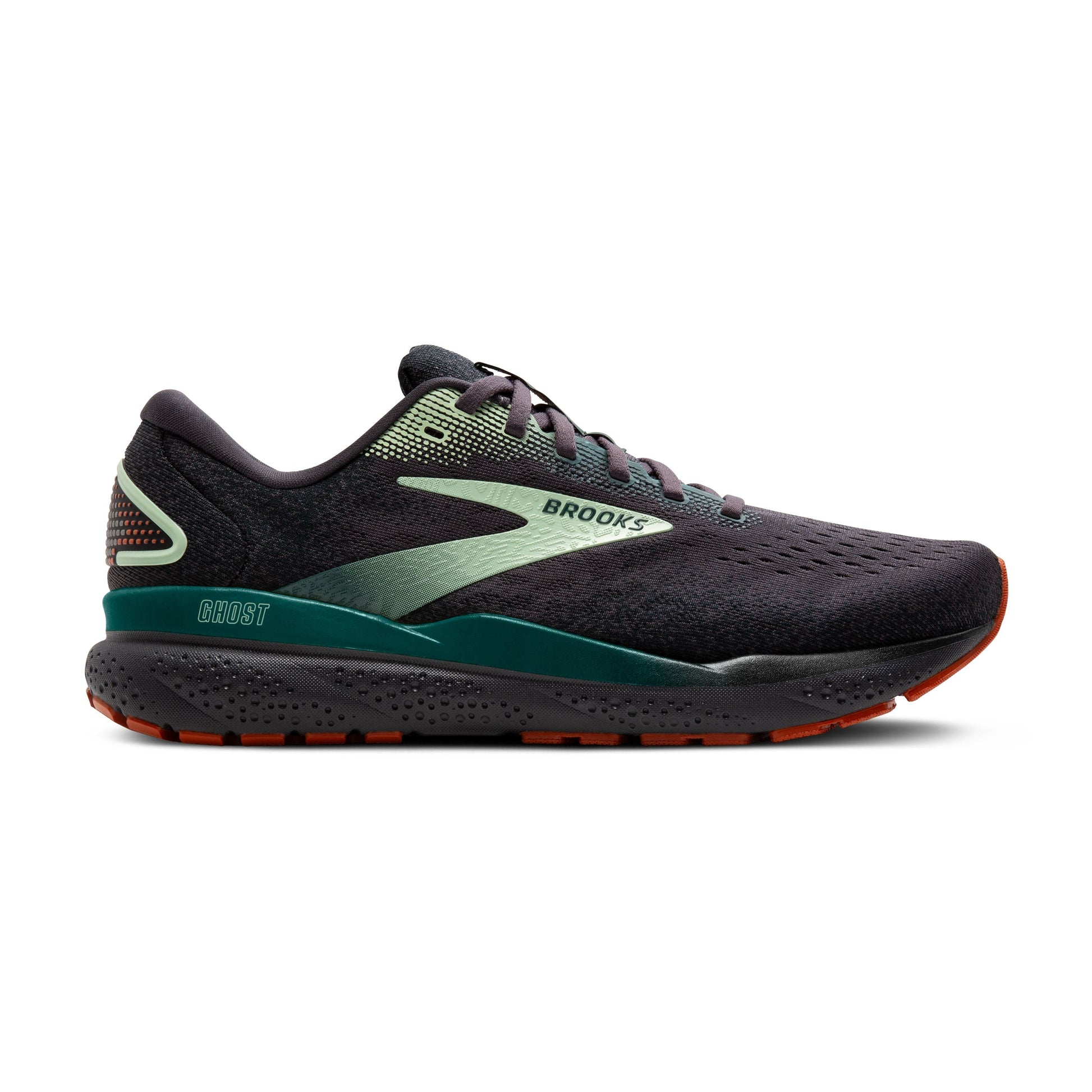  Men's Brooks Ghost 16 - 110418 1D 038
