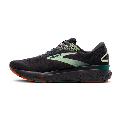  Men's Brooks Ghost 16 - 110418 1D 038