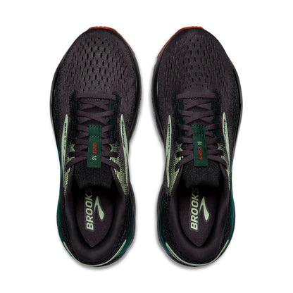  Men's Brooks Ghost 16 - 110418 1D 038