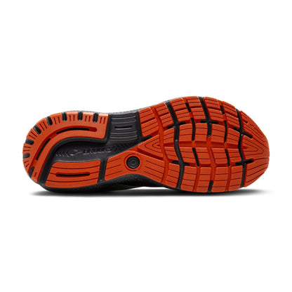  Men's Brooks Ghost 16 - 110418 1D 038
