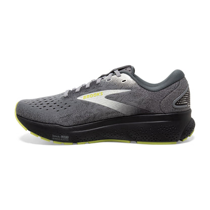  Men's Brooks Ghost 16 (Extra Wide - 4E) - 110418 4E 040
