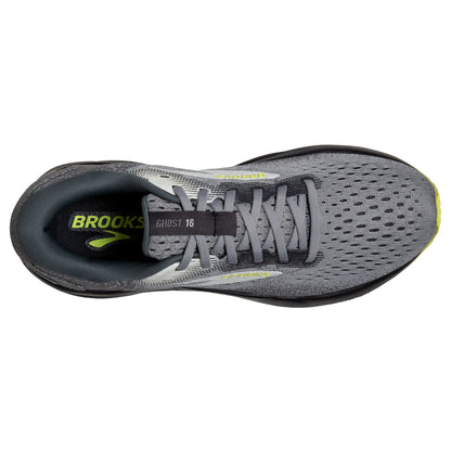  Men's Brooks Ghost 16 - 110418 1D 040