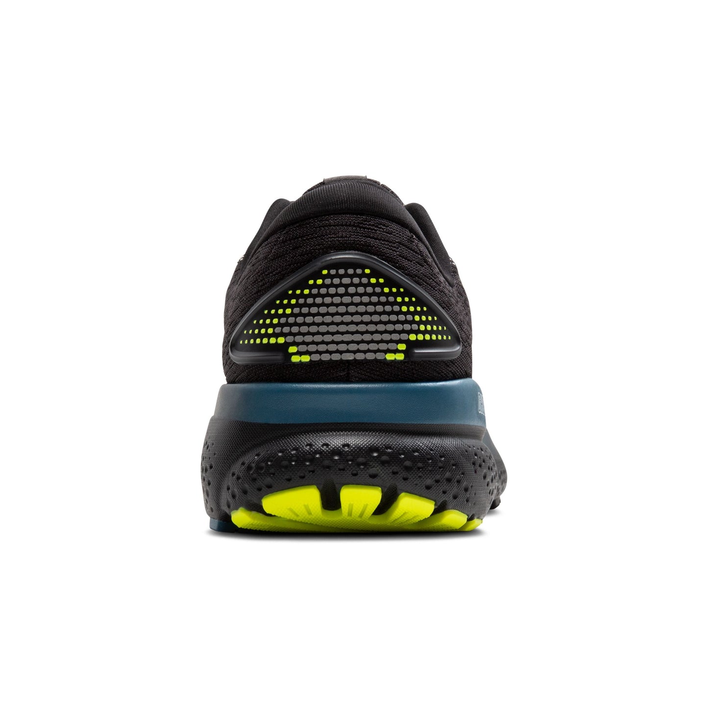  Men's Brooks Ghost 16 - 110418 1D 046