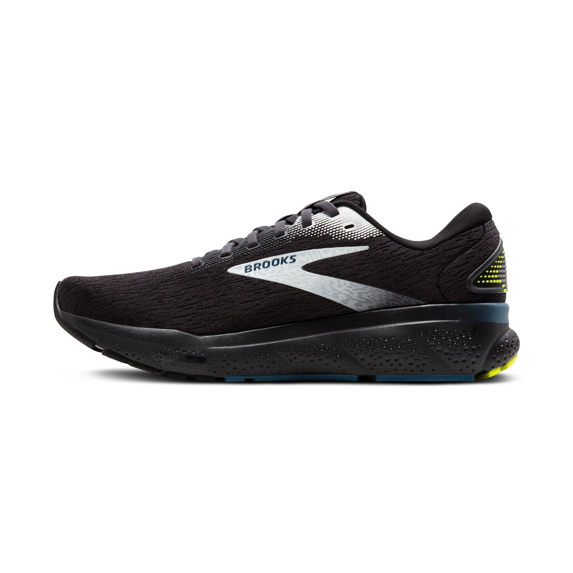  Men's Brooks Ghost 16 - 110418 1D 046