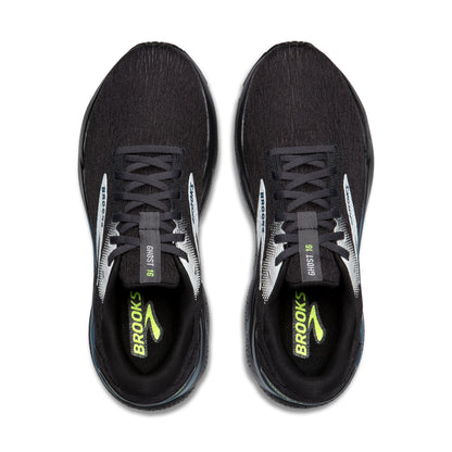  Men's Brooks Ghost 16 - 110418 1D 046