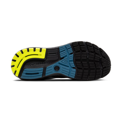  Men's Brooks Ghost 16 - 110418 1D 046