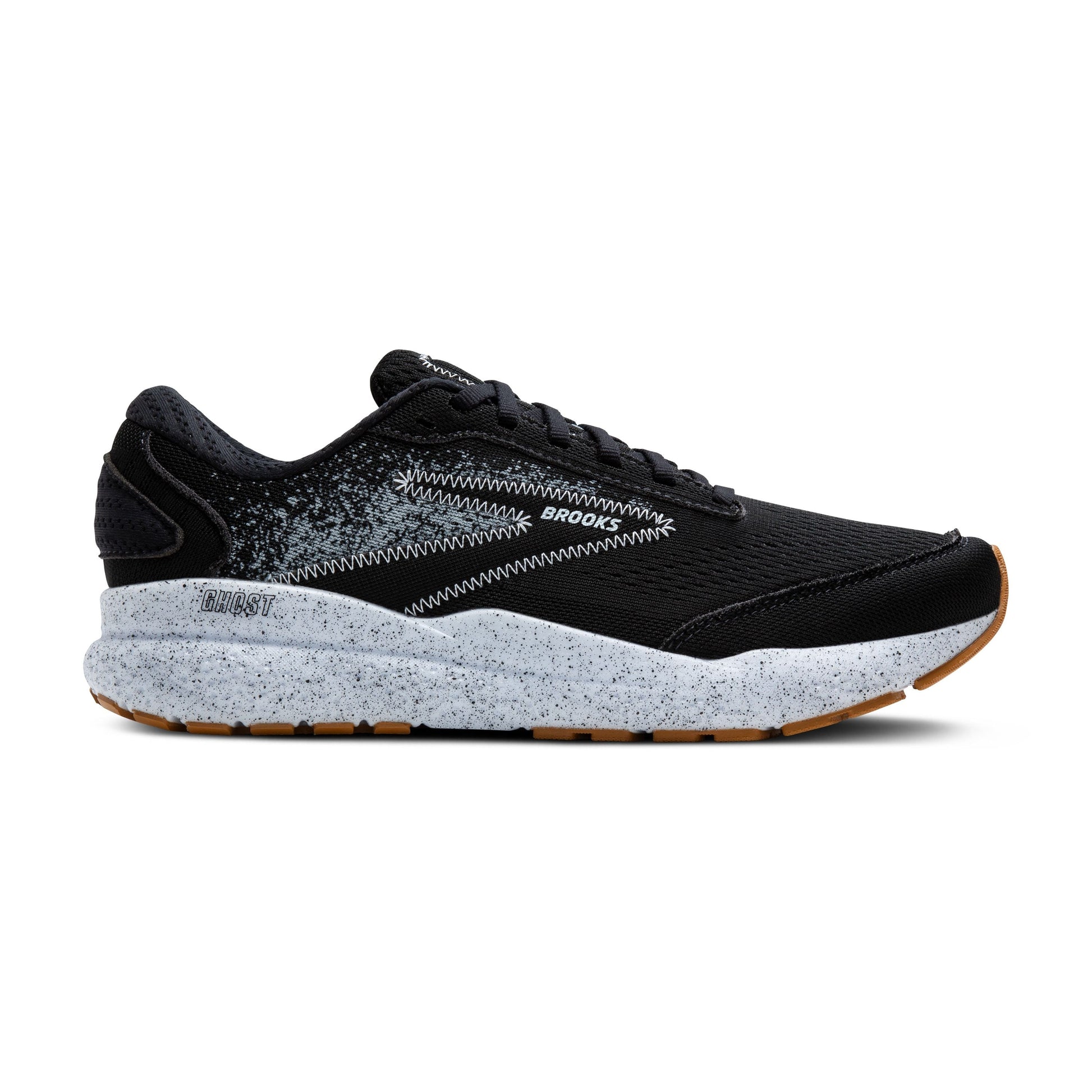  Men's Brooks Ghost 16 - 110418 1D 052