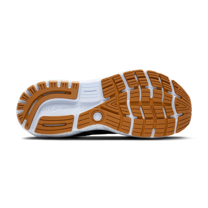  Men's Brooks Ghost 16 - 110418 1D 052
