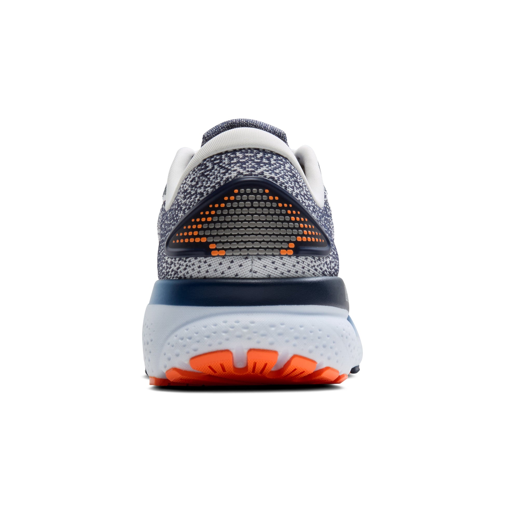  Men's Brooks Ghost 16 - 110418 1D 130