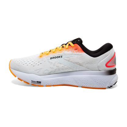  Men's Brooks Ghost 16 - 110418 1D 170