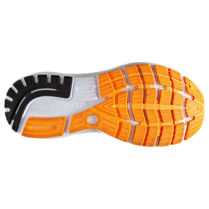  Men's Brooks Ghost 16 - 110418 1D 170