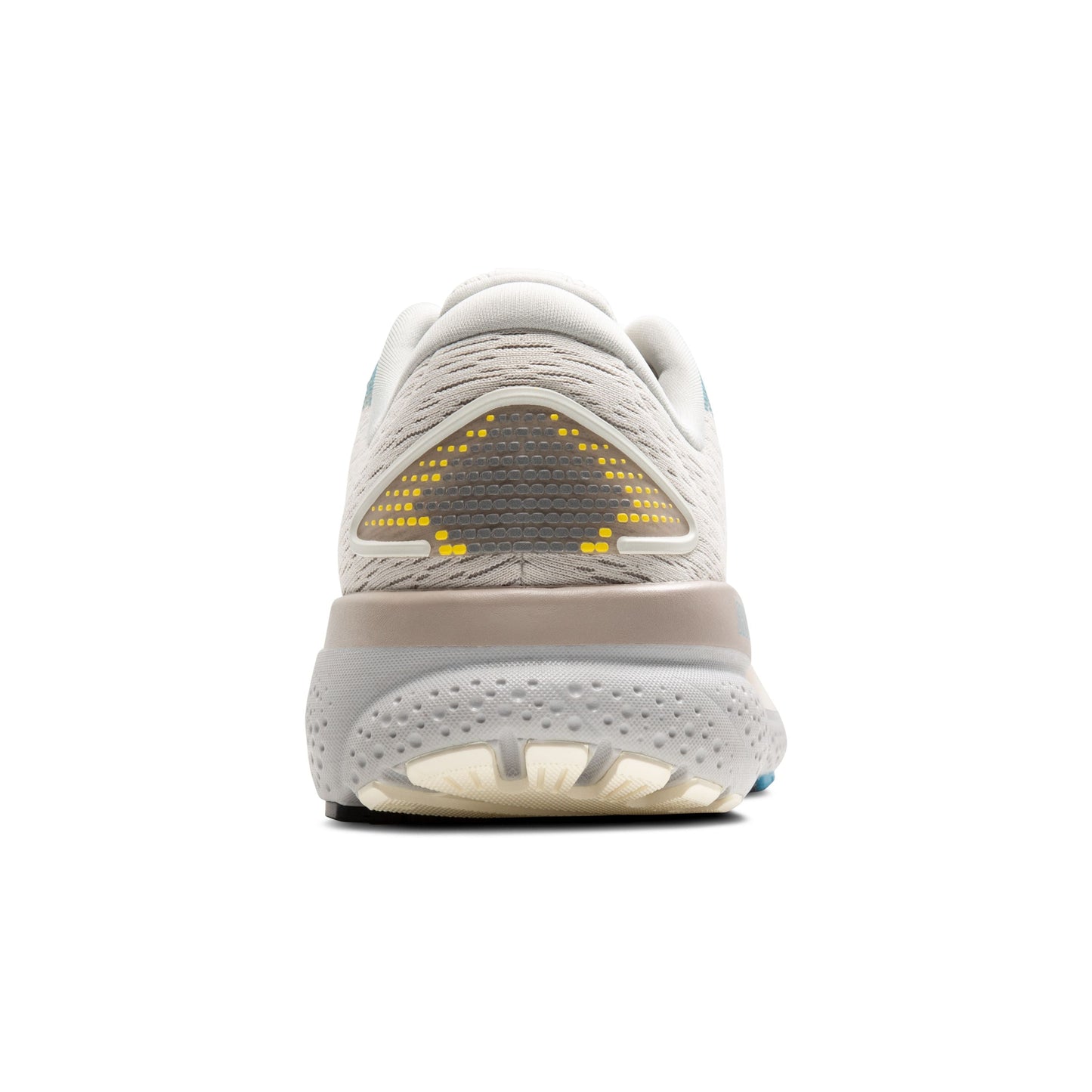  Men's Brooks Ghost 16 - 110418 1D 176