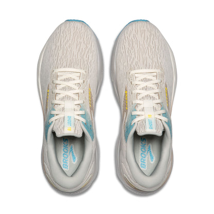  Men's Brooks Ghost 16 - 110418 1D 176