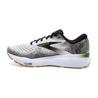  Men's Brooks Ghost 16 - 110418 1D 192